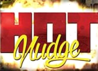 Hot Nudge Nolimit City слот